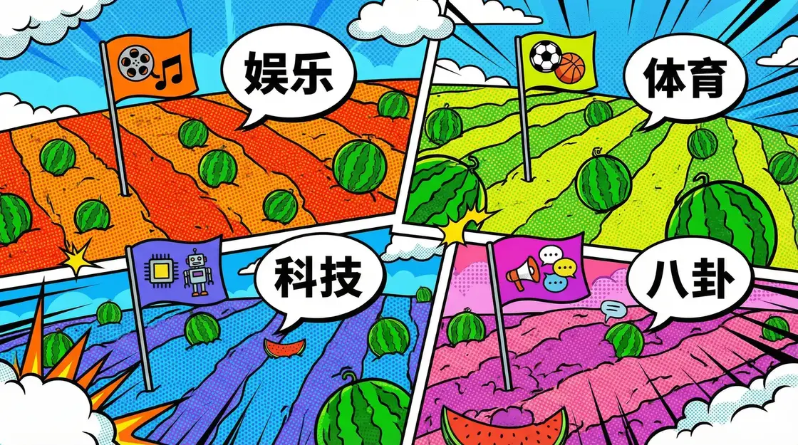 换妻视频最新原创与精选|换妻 娱乐瓜田分类