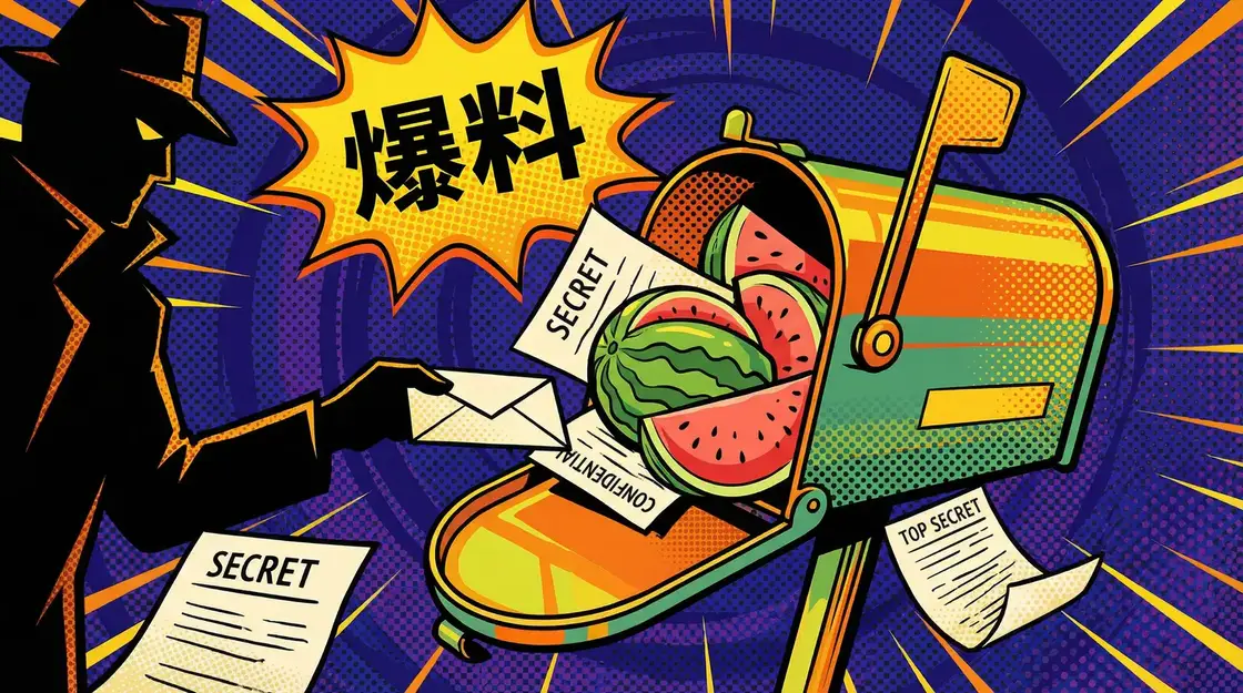 换妻视频最新原创与精选|换妻 匿名爆料通道漫画插图