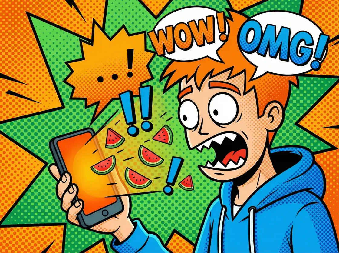 换妻视频最新原创与精选|换妻 网络热点话题